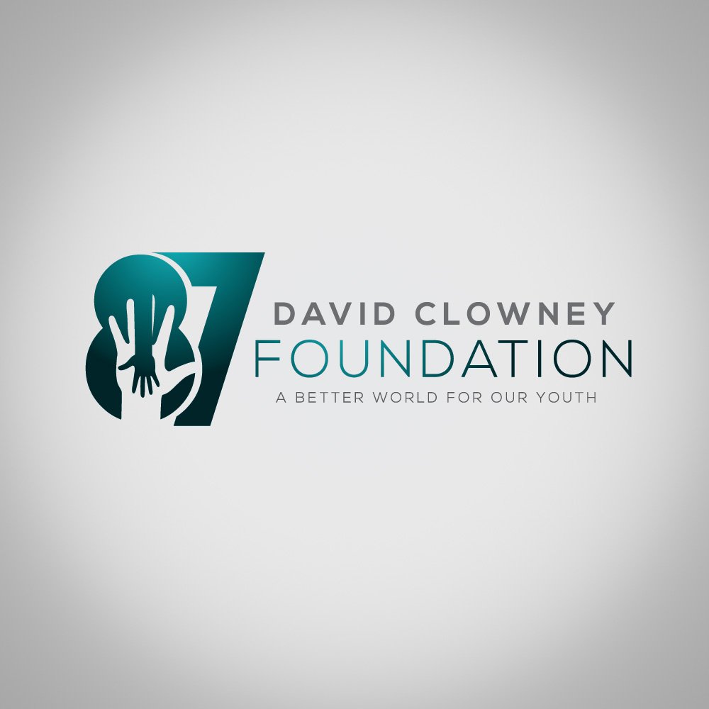DC87logo