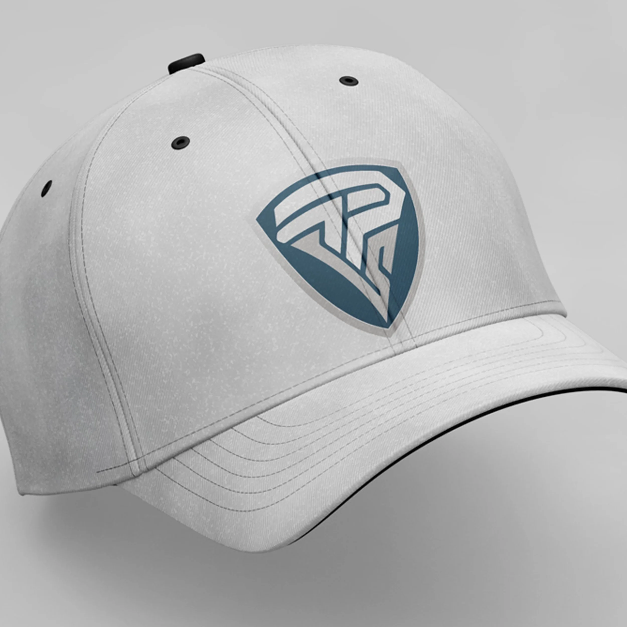 teflonmockhat